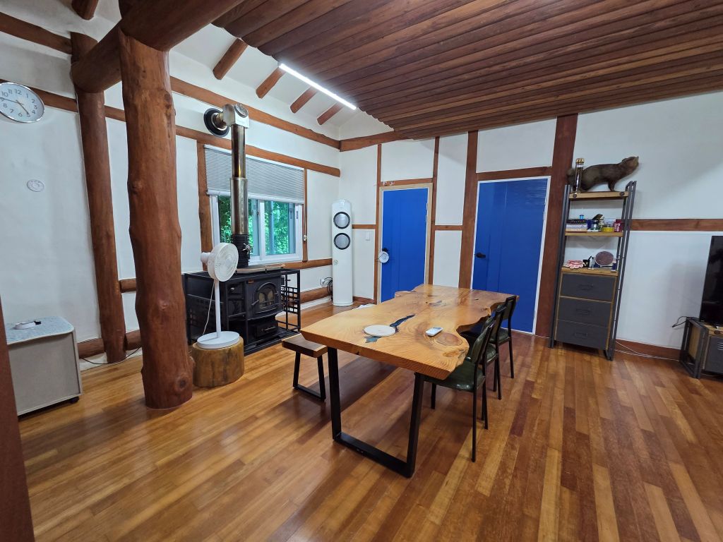 본관 1층 상세3
